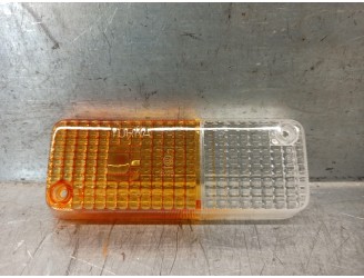 Recambio de piloto delantero derecho para » otros... 3.9t 17s 120 m-bus vespino 130e referencia OEM IAM 98196046 98196046 YORKA