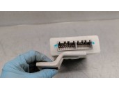 Recambio de modulo electronico para renault koleos 2.0 dci diesel fap referencia OEM IAM 28550JY00A 