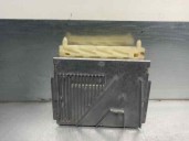 Recambio de centralita cambio automatico para volvo xc90 2.9 bi-turbo cat referencia OEM IAM P09480760  