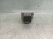 Recambio de caja precalentamiento para renault master kasten 2.3 dci diesel cat referencia OEM IAM 110678071R 