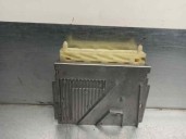 Recambio de centralita cambio automatico para volvo xc90 2.9 bi-turbo cat referencia OEM IAM P09480760  