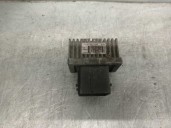 Recambio de caja precalentamiento para renault master kasten 2.3 dci diesel cat referencia OEM IAM 110678071R 