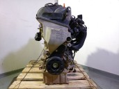 Recambio de motor completo para seat mii (kf1, ke1) 1.0 referencia OEM IAM CHYB 04C100098X 074891