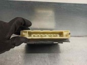 Recambio de centralita cambio automatico para volvo xc90 2.9 bi-turbo cat referencia OEM IAM P09480760  