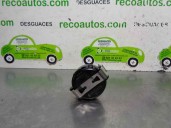 Recambio de sensor lluvia para renault megane iii berlina 5 p dynamique referencia OEM IAM 285350002R 