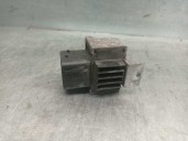 Recambio de caja precalentamiento para renault master kasten 2.3 dci diesel cat referencia OEM IAM 110678071R  