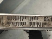 Recambio de centralita cambio automatico para volvo xc90 2.9 bi-turbo cat referencia OEM IAM P09480760  