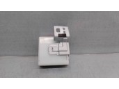Recambio de modulo electronico para renault koleos 2.0 dci diesel fap referencia OEM IAM 28550JY00A 