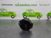 Recambio de sensor lluvia para renault megane iii berlina 5 p dynamique referencia OEM IAM 285350002R  