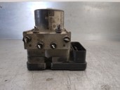 Recambio de abs para seat toledo (5p2) 1.6 referencia OEM IAM 1K0614117AC 