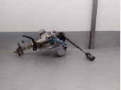 Recambio de columna direccion para renault koleos 2.0 dci diesel fap referencia OEM IAM 48810JY40A 48810JY00A NSK