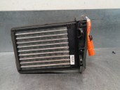 Heater resistor replacement part for Jeep Compass (MP, M6, MV, M7) 1.3 OEM IAM reference MR013410 