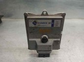 Injection ECU replacement part for Volvo XC90 2.9 bi-turbo cat OEM IAM reference 67R014709 