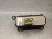 Recambio de mandos salpicadero para kia picanto iii (ja) 1.0 referencia OEM IAM 93710G6070 93710G6070 