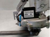 Recambio de columna direccion para renault koleos 2.0 dci diesel fap referencia OEM IAM 48810JY40A 48810JY00A NSK