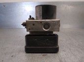 Recambio de abs para seat toledo (5p2) 1.6 referencia OEM IAM 1K0614117AC 