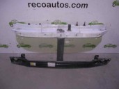 Recambio de panel frontal para renault master desde ´98 2.5 diesel referencia OEM IAM DE CHAPA 