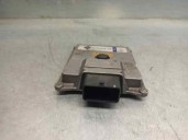 Recambio de centralita inyeccion para volvo xc90 2.9 bi-turbo cat referencia OEM IAM 67R014709 