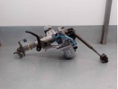 Recambio de columna direccion para renault koleos 2.0 dci diesel fap referencia OEM IAM 48810JY40A 48810JY00A NSK