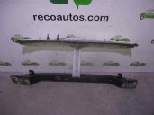 Recambio de panel frontal para renault master desde ´98 2.5 diesel referencia OEM IAM DE CHAPA 