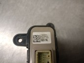 Recambio de mandos salpicadero para kia picanto iii (ja) 1.0 referencia OEM IAM 93710G6070 93710G6070 