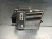 Replacement injection control unit for Volvo XC90 2.9 bi-turbo cat OEM IAM reference 67R014709 