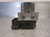 Recambio de abs para seat toledo (5p2) 1.6 referencia OEM IAM 1K0614117AC 