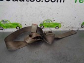 Recambio de enganche cinturon para kia carens 1.8 cat referencia OEM IAM 010912 