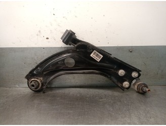 Recambio de brazo suspension inferior delantero derecho para citroën c5 aircross (ac_, aj_, ar_, a4_) 1.2 puretech 130 (arhnsj) 