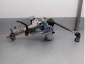 Replacement steering column for Renault Koleos 2.0 dCi Diesel FAP OEM IAM reference 48810JY40A 48810JY00A NSK