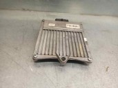 Recambio de centralita inyeccion para volvo xc90 2.9 bi-turbo cat referencia OEM IAM 67R014709 