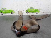 Recambio de enganche cinturon para kia carens 1.8 cat referencia OEM IAM 010912 