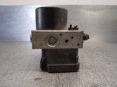 Recambio de abs para seat toledo (5p2) 1.6 referencia OEM IAM 1K0614117AC 