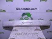 Recambio de refuerzo paragolpes delantero para kia carnival ii 2.9 crdi cat referencia OEM IAM K53A50070 ABSORBEDOR DE ESPUMA 