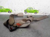 Recambio de enganche cinturon para kia carens 1.8 cat referencia OEM IAM 010912 