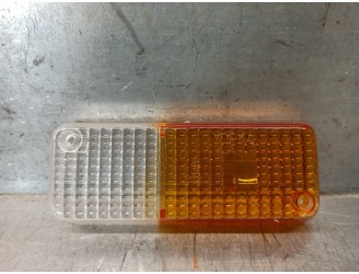 Recambio de piloto delantero derecho para » otros... 3.9t 17s 120 m-bus vespino 130e referencia OEM IAM 1428060063 1428060063 YO