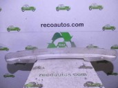 Recambio de refuerzo paragolpes delantero para kia carnival ii 2.9 crdi cat referencia OEM IAM K53A50070 ABSORBEDOR DE ESPUMA 