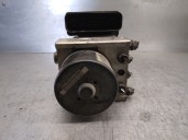 Recambio de abs para seat toledo (5p2) 1.6 referencia OEM IAM 1K0614117AC 