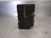 Recambio de abs para seat toledo (5p2) 1.6 referencia OEM IAM 1K0614117AC 
