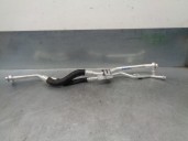 Recambio de tubos aire acondicionado para jeep compass (mp, m6, mv, m7) 1.3 referencia OEM IAM 00521845250  