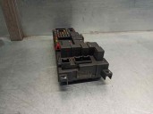 Recambio de caja reles / fusibles para volvo xc90 2.9 bi-turbo cat referencia OEM IAM 8678449 518827019 