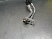 Replacement air conditioning pipes for Jeep Compass (MP, M6, MV, M7) 1.3 OEM IAM reference 00521845250 
