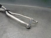 Replacement air conditioning pipes for Jeep Compass (MP, M6, MV, M7) 1.3 OEM IAM reference 00521845250 