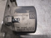 Recambio de abs para seat toledo (5p2) 1.6 referencia OEM IAM 1K0614117AC 