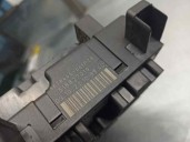 Recambio de caja reles / fusibles para volvo xc90 2.9 bi-turbo cat referencia OEM IAM 8678449 518827019 