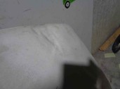 Recambio de capot para iveco daily caja cerrada (1999 =>) 2.8 diesel cat referencia OEM IAM BLANCO 