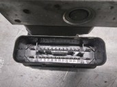 Recambio de abs para seat toledo (5p2) 1.6 referencia OEM IAM 1K0614117AC 