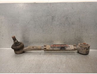 Recambio de brazo suspension superior trasero izquierdo para toyota rav 4 iii (_a3_) 2.2 d 4wd (ala30_) referencia OEM IAM 48710