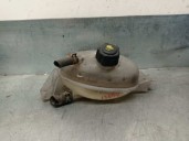 Recambio de deposito expansion para renault master kasten 2.3 dci diesel cat referencia OEM IAM 217100015R  
