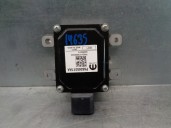 Recambio de centralita cambio automatico para jeep compass (mp, m6, mv, m7) 1.3 referencia OEM IAM P68365017AA  